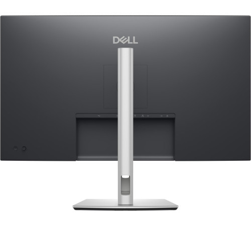 Монитор Dell Pro Plus P3225DE