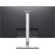 Монитор Dell Pro Plus P3225DE