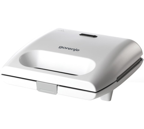 Сэндвичница Gorenje SM701GCW