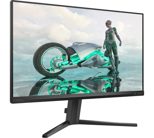 Игровой монитор Philips Evnia 24M2N3200S/00