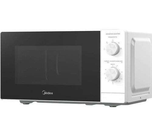 Микроволновая печь Midea MM719M2Z-W