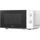 Микроволновая печь Midea MM719M2Z-W