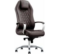 Офисное кресло Brabix EX-705 532929 коричневый