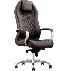 Офисное кресло Brabix EX-705 532929 коричневый