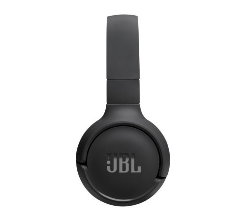 Наушники JBL Tune 520BT черный