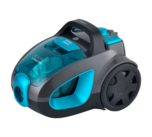 Пылесос Supra VCS-2440