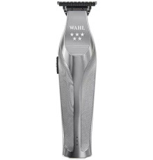 Универсальный триммер Wahl Hi-Viz Li Ion 3023702