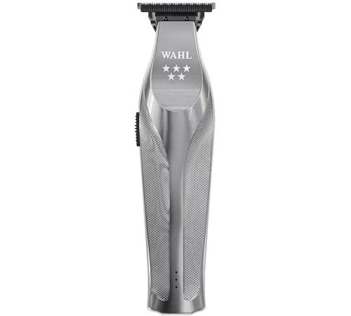 Универсальный триммер Wahl Hi-Viz Li Ion 3023702