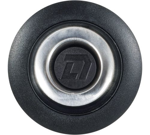 Твитер DL Audio Raven Easy Install Neo Tweeter Ultra Compact