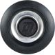 Твитер DL Audio Raven Easy Install Neo Tweeter Ultra Compact