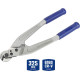 Кабелерез Workpro 330мм WP216016