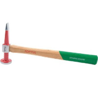 Молоток Toptul JFAC0133