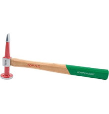 Молоток Toptul JFAC0133