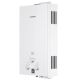 Газовая колонка Edisson E 20 D Pro