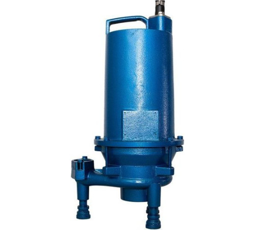 Насос Greenpump PGPP 2022 1465