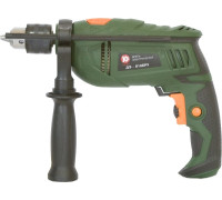 Ударная дрель Калибр ДЭ-810ЕРУ