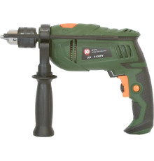 Ударная дрель Калибр ДЭ-810ЕРУ