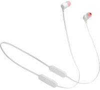 Наушники JBL Tune 125BT белый