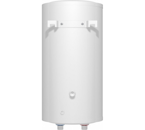 Накопительный электрический водонагреватель над мойкой Thermex Nobel N 15 O