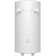 Накопительный электрический водонагреватель над мойкой Thermex Nobel N 15 O