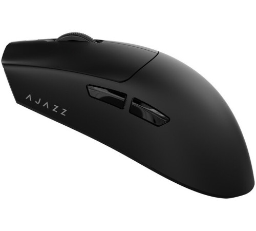 Игровая мышь Ajazz AJ139P V3 MC черный