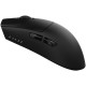 Игровая мышь Ajazz AJ139P V3 MC черный