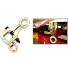 Захват для кузовных работ Toptul JFDB0203 2т