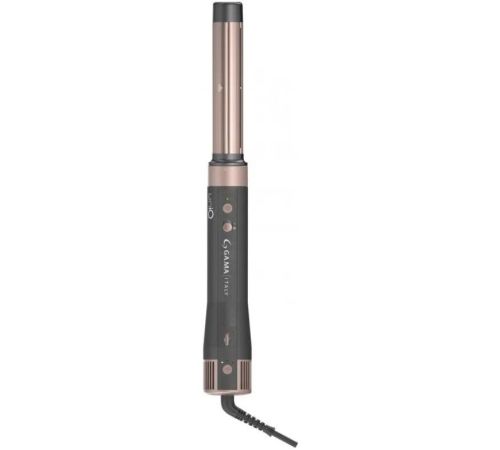 Мультистайлер GA.MA uniQ Styler - LE Vibrance GH0114