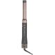 Мультистайлер GA.MA uniQ Styler - LE Vibrance GH0114