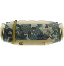 Беспроводная колонка Vipe Spark камуфляж