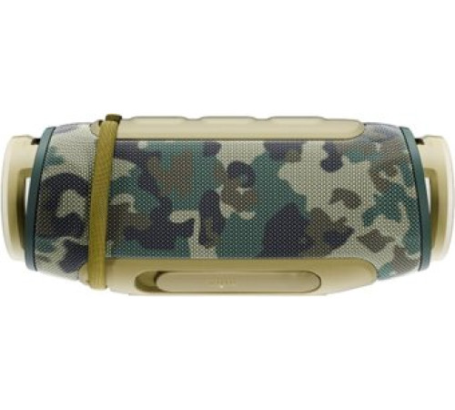 Беспроводная колонка Vipe Spark камуфляж