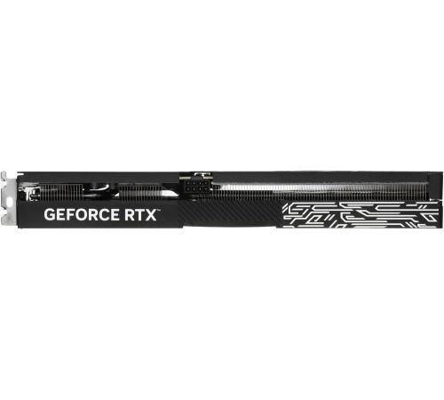 Видеокарта KFA2 GeForce RTX 5060 Ti Core OC 16GB 56IZN8MHDQDK