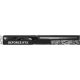 Видеокарта KFA2 GeForce RTX 5060 Ti Core OC 16GB 56IZN8MHDQDK