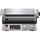 Электрогриль Braun MultiGrill 7 CG7044