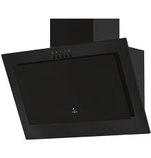 Кухонная вытяжка LEX Mio 600 черный