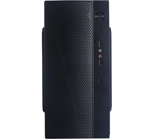 Корпус Accord Entry ACC-242B