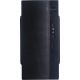 Корпус Accord Entry ACC-242B