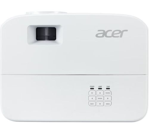Проектор Acer P1357Wi MR.JUP11.001