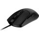 Игровая мышь MSI Forge GM100