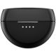 Наушники Belkin SoundForm Rhythm ANC черный