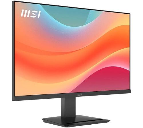 Монитор MSI Pro MP273Q E7