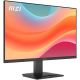 Монитор MSI Pro MP273Q E7