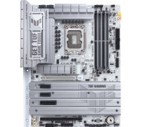 Материнская плата ASUS TUF Gaming Z890-Pro WiFi