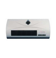 Тепловентилятор Engy N08