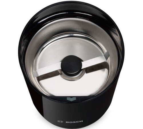 Электрическая кофемолка Bosch TSM6A013B