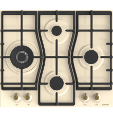 Варочная панель Gorenje GW6D42CLI