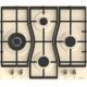 Варочная панель Gorenje GW6D42CLI