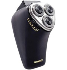 Электробритва Электроприборы-БЭМЗ Бердск-9