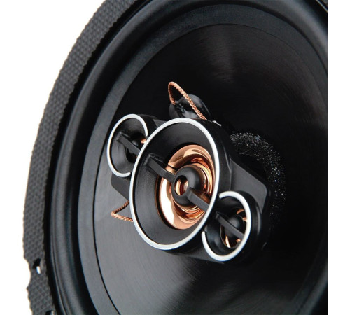 Коаксиальная АС ACV PI-623E