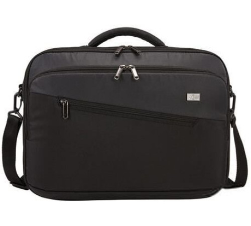 Сумка Case Logic PROPC-116 black